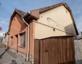 Eladó családi ház Miskolc 39 900 000 Ft