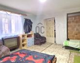 Eladó családi ház Kisláng 11 900 000 Ft