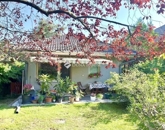 Eladó családi ház Szigetszentmiklós 135 900 000 Ft