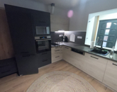 Eladó lakás Szekszárd 42 500 000 Ft