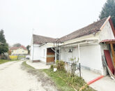 Eladó családi ház Zalakaros 39 900 000 Ft