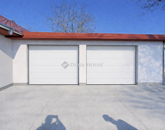 Eladó családi ház Ceglédbercel 80 000 000 Ft