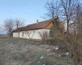 Eladó Tanya Tápiószele felújításra szoruló