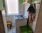 Eladó családi ház Tatabánya 29 000 000 Ft