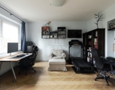 Eladó lakás Budapest XI. ker 159 000 000 Ft