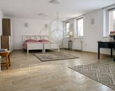 Kiadó családi ház Budapest XII. ker 1 200 000 Ft