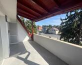 Felújított, 5 apartmanos ház eladó Balatonfüreden