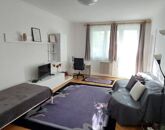 Kiadó lakás Debrecen 220 000 Ft