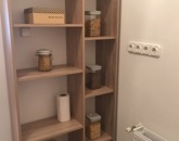 Eladó lakás Debrecen 47 800 000 Ft