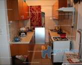 Eladó családi ház Pásztó 34 760 000 Ft