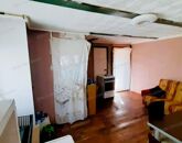 Eladó családi ház Pilis 21 900 000 Ft