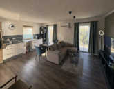 Eladó családi ház Albertirsa 69 900 000 Ft