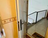 Kiadó egy 3 szobás lakás Komáromban!