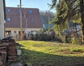 Eladó családi ház Pécs 66 900 000 Ft