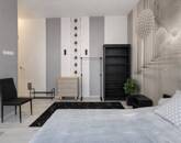 Eladó lakás Győr 34 900 000 Ft