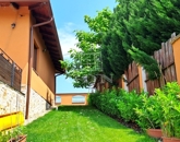 Eladó családi ház Őrbottyán 204 000 000 Ft