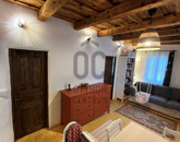 Eladó családi ház Komárom 87 000 000 Ft