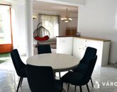 Eladó családi ház Bánd 65 000 000 Ft