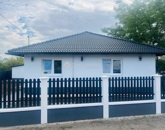 Eladó családi ház Tápiószele 44 900 000 Ft