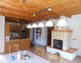 Eladó családi ház Felsőpáhok 130 000 000 Ft