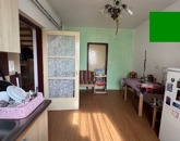 Eladó családi ház Kiskunmajsa 48 900 000 Ft