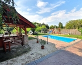 Eladó üdülő/nyaraló Békésszentandrás 125 000 000 Ft