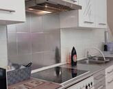 Családi ház sok lehetőséggel