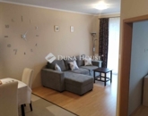 Kiadó lakás Pécs 270 000 Ft