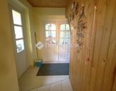 Eladó családi ház Békéscsaba 59 900 000 Ft