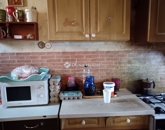 Eladó családi ház Törtel 39 900 000 Ft