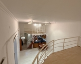 Eladó lakás Budapest VI. ker 80 000 000 Ft