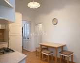 Eladó lakás Budapest IV. ker 92 900 000 Ft