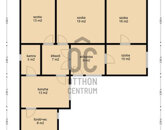 Eladó családi ház Tófej 29 900 000 Ft