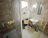 Eladó családi ház Pécel 99 990 000 Ft