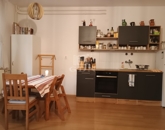 Eladó lakás Balatonfüred 87 200 000 Ft