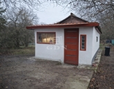 Eladó családi ház Szigetújfalu 15 900 000 Ft