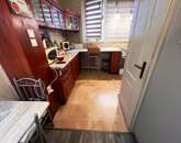 Eladó lakás Nyíregyháza 34 900 000 Ft