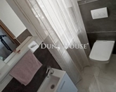 Eladó családi ház Mohács 138 000 000 Ft