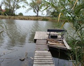 Eladó telek/földterület Taksony 38 000 000 Ft