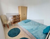 Kiadó lakás Szeged 240 000 Ft