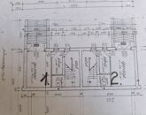 Eladó családi ház Budapest XVII. ker 119 700 000 Ft