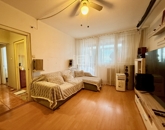 Eladó lakás Budapest III. ker 67 900 000 Ft