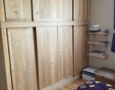 Kiadó lakás Budapest XIV. ker 299 999 Ft