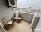 Eladó lakás Budapest XV. ker 77 900 000 Ft