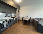 Eladó lakás Komárom 69 990 000 Ft