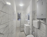 Eladó lakás Zalaegerszeg 32 500 000 Ft