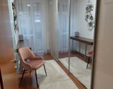 Eladó lakás Debrecen 73 000 000 Ft