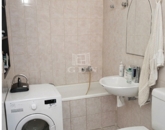 Eladó lakás Budapest XIV. ker 57 900 000 Ft