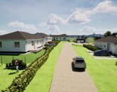 Eladó családi ház Nyíregyháza 78 645 000 Ft