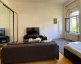 Eladó lakás Budapest VII. ker 82 500 000 Ft